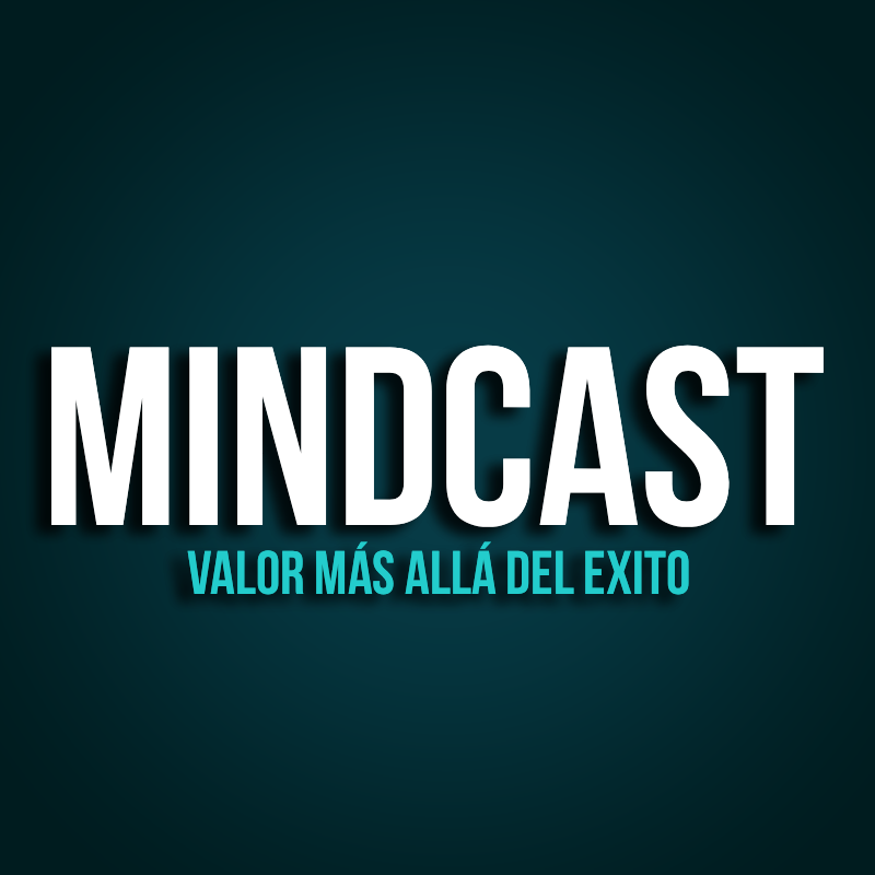 Mindcast